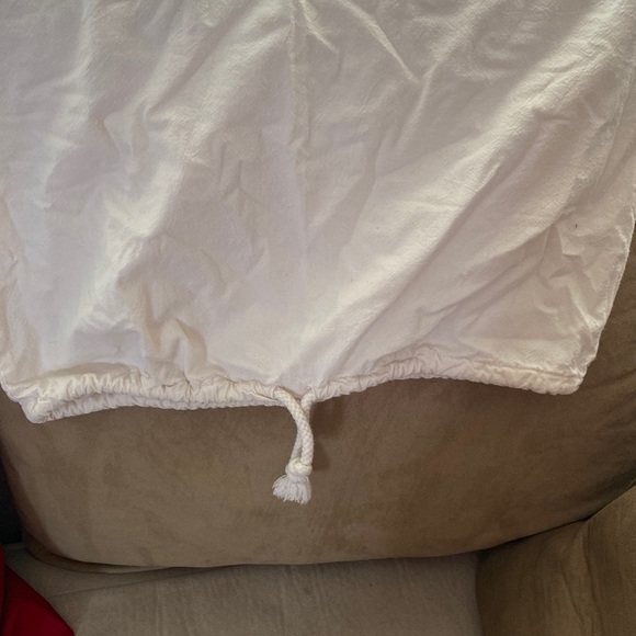 Chip and Pepper wetwear from the 90’s - Picture 4 of 5